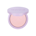 GetSet® Blurring pressed powder