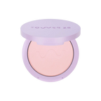 GetSet® Blurring pressed powder
