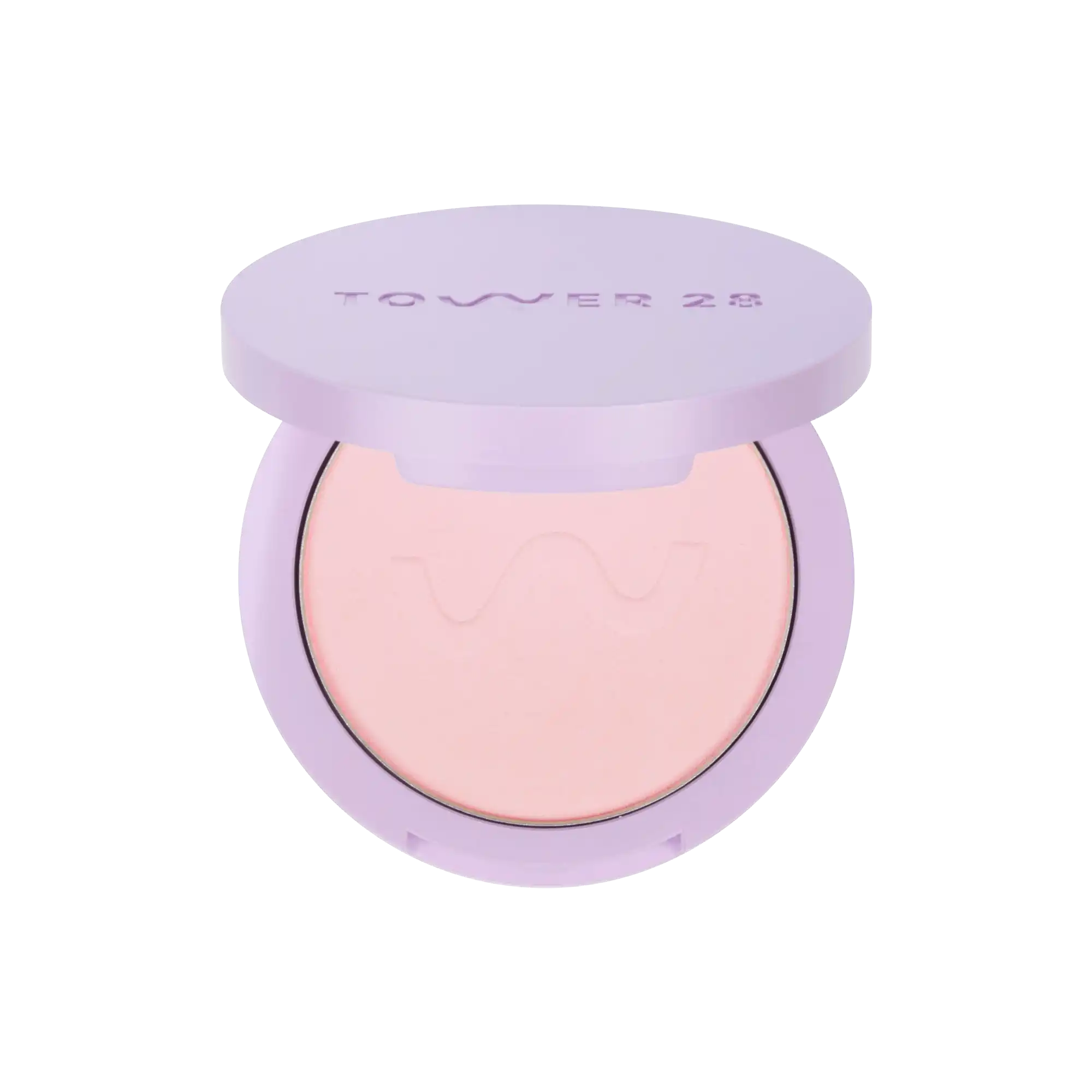 GetSet® Blurring pressed powder