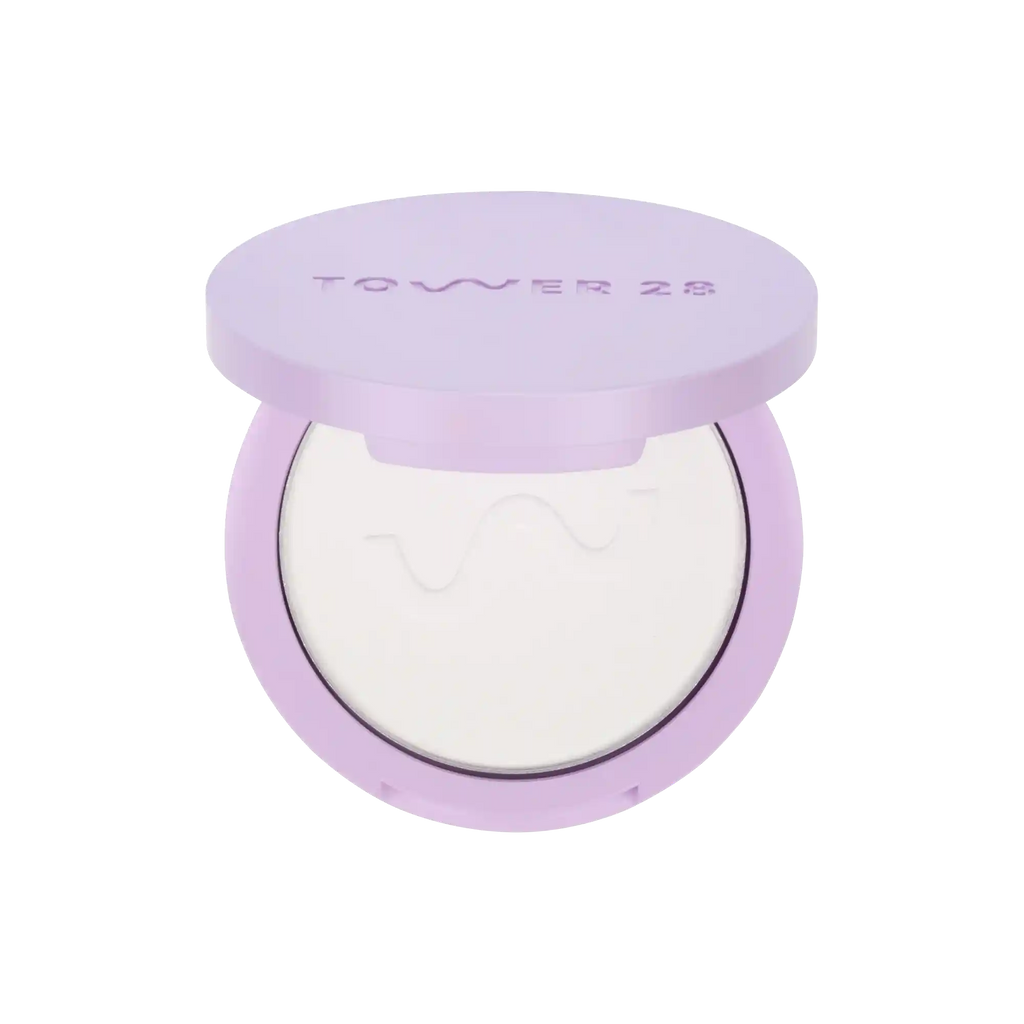 GetSet® Blurring pressed powder