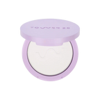 GetSet® Blurring pressed powder