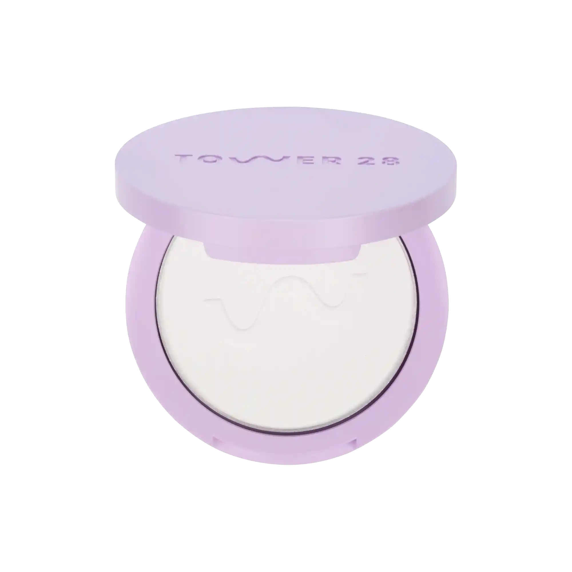 GetSet® Blurring pressed powder