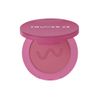 GetSet® Soft-Matte matte powder blush