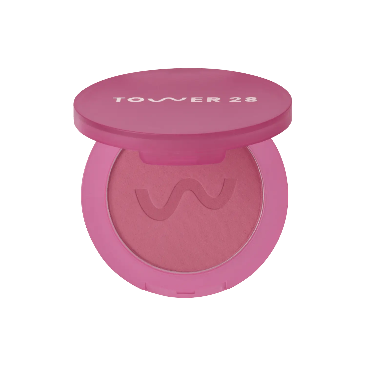 GetSet® Soft-Matte matte powder blush