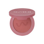 GetSet® Soft-Matte matte powder blush
