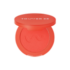 Toni Bravo GetSet® Soft-Matte matte powder blush