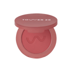 GetSet® Soft-Matte matte powder blush