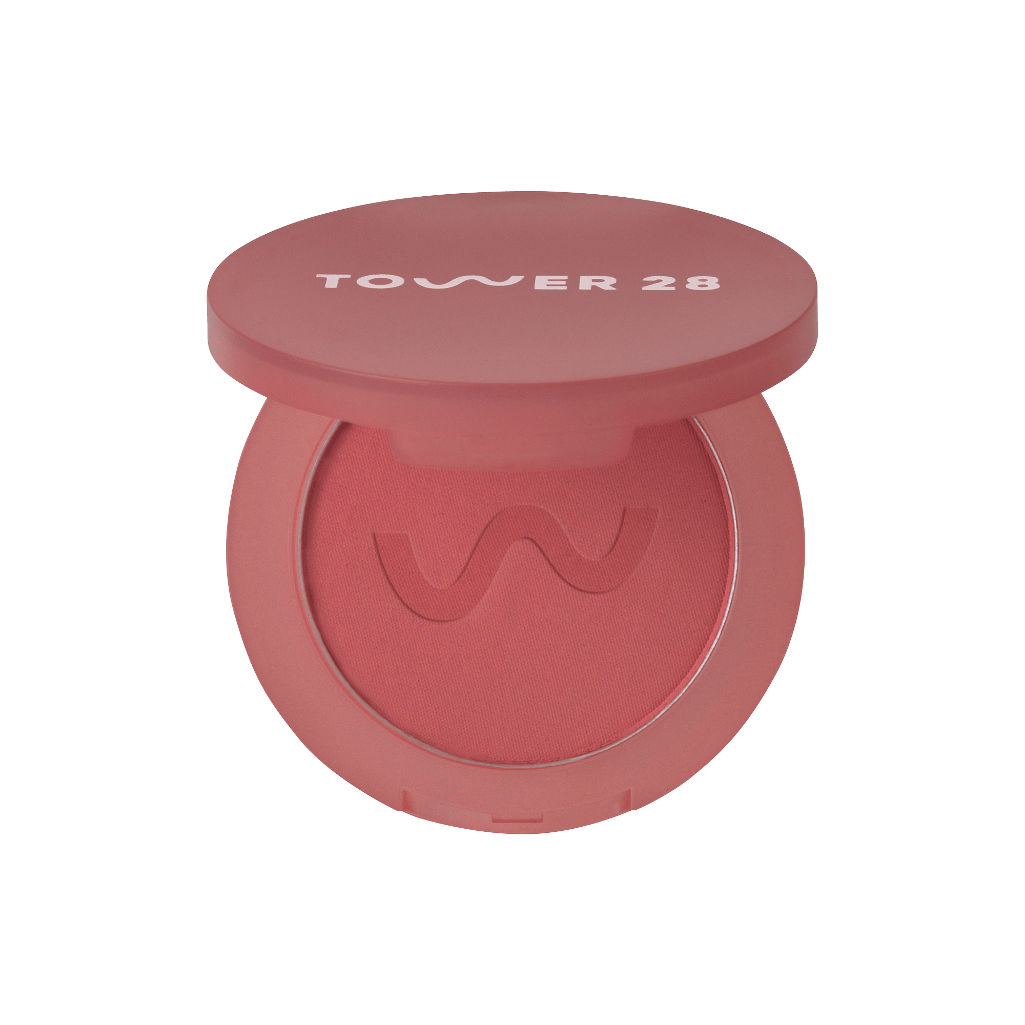 GetSet® Soft-Matte matte powder blush