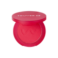 GetSet® Soft-Matte matte powder blush