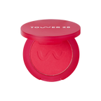 GetSet® Soft-Matte matte powder blush