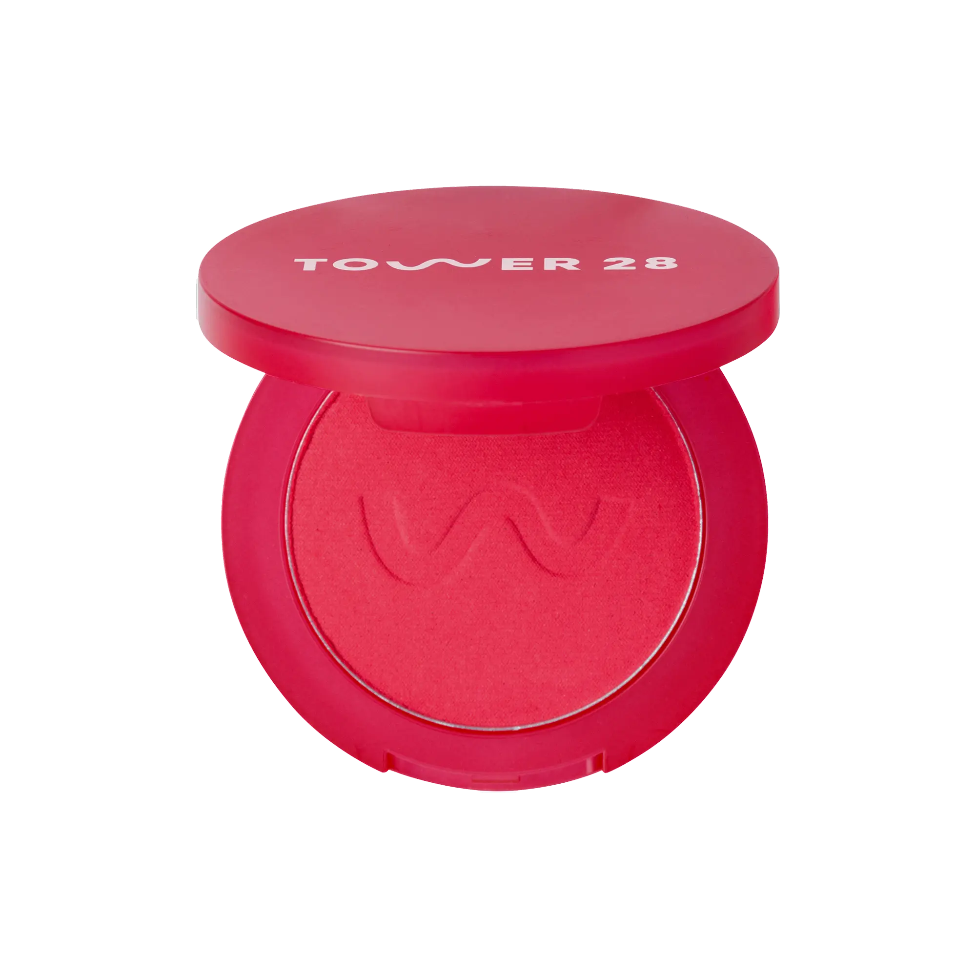 GetSet® Soft-Matte matte powder blush