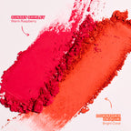 Toni Bravo GetSet® Soft-Matte matte powder blush