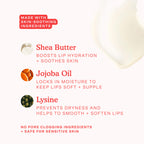 SOS LipSoftie® Nourishing lip treatment