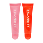 LipSoftie® Nourishing treatment duo