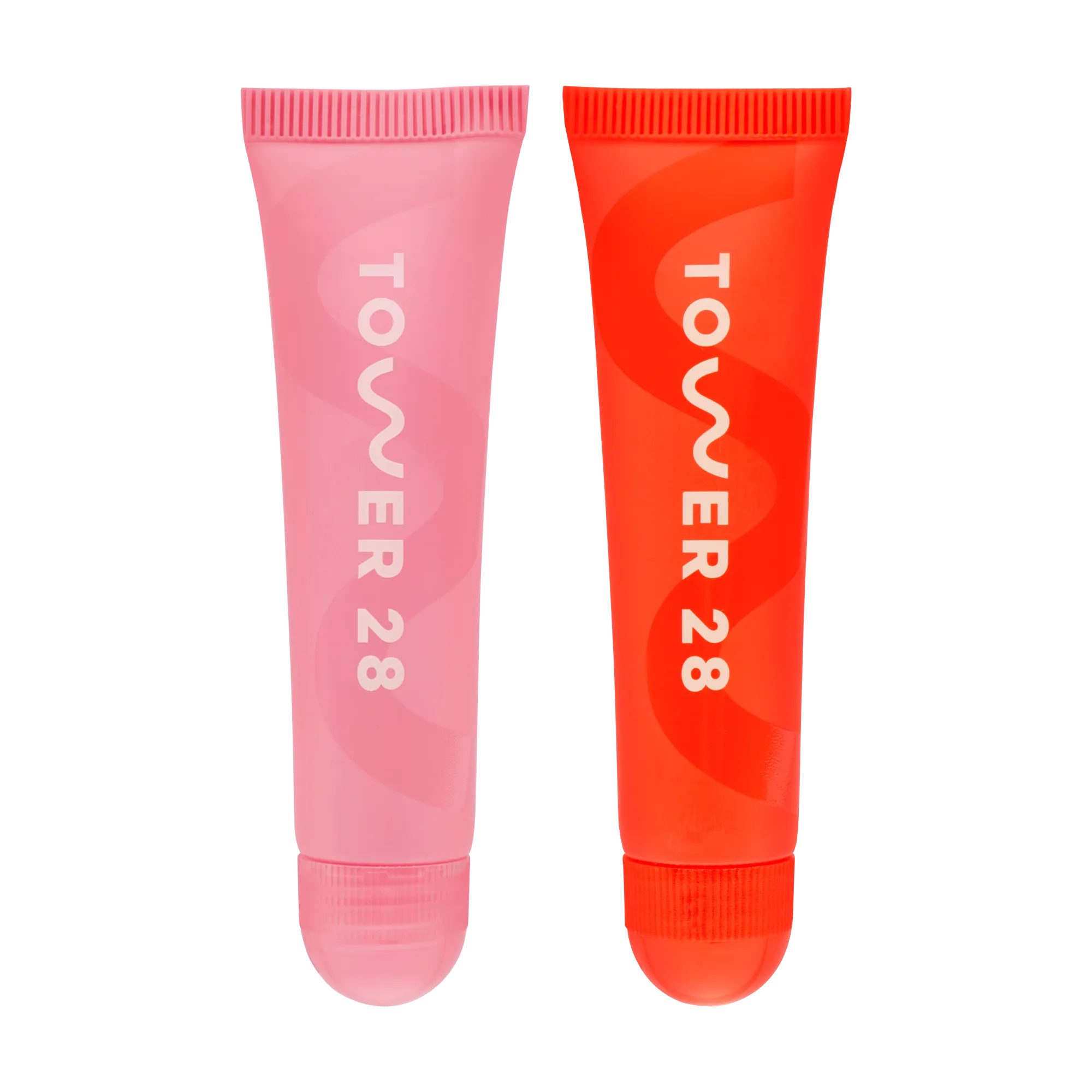 LipSoftie® Nourishing treatment duo