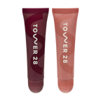 LipSoftie® Nourishing treatment duo