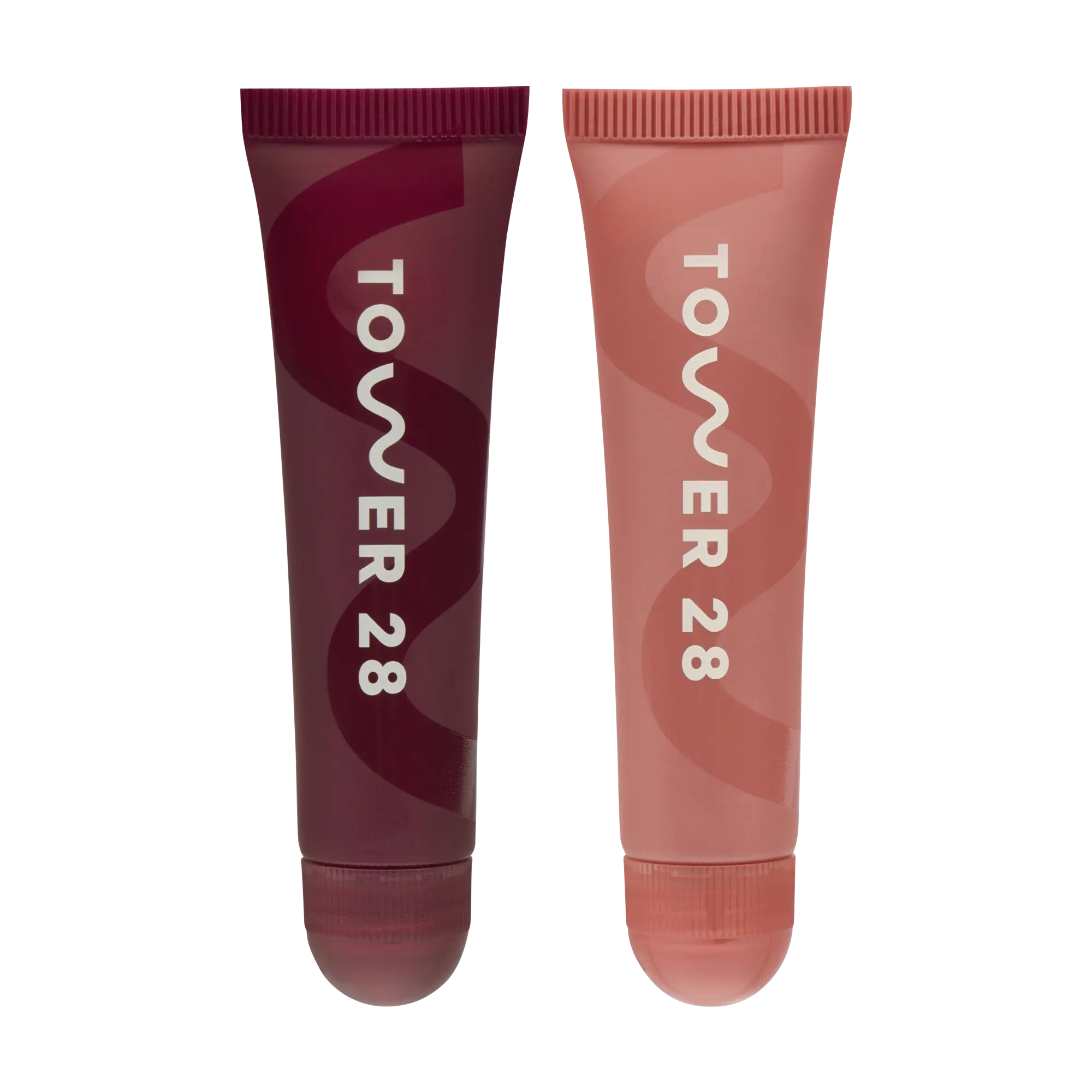 LipSoftie® Nourishing treatment duo