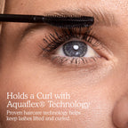 MakeWaves® Lash-Defining mascara duo