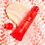 SOS LipSoftie® Nourishing lip treatment