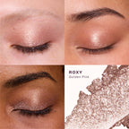 GoGo Cooling Shimmer Cooling eyeshadow