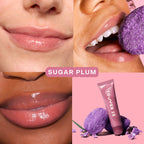 LipSoftie® Nourishing lip treatment