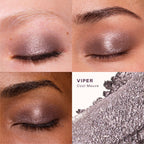 GoGo Cooling Shimmer Cooling eyeshadow