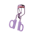 MakeWaves® Easy-Lift lash curler