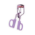 MakeWaves® Easy-Lift lash curler