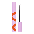 MakeWaves® Lengthening mascara