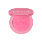 GetSet® Soft-Matte matte powder blush