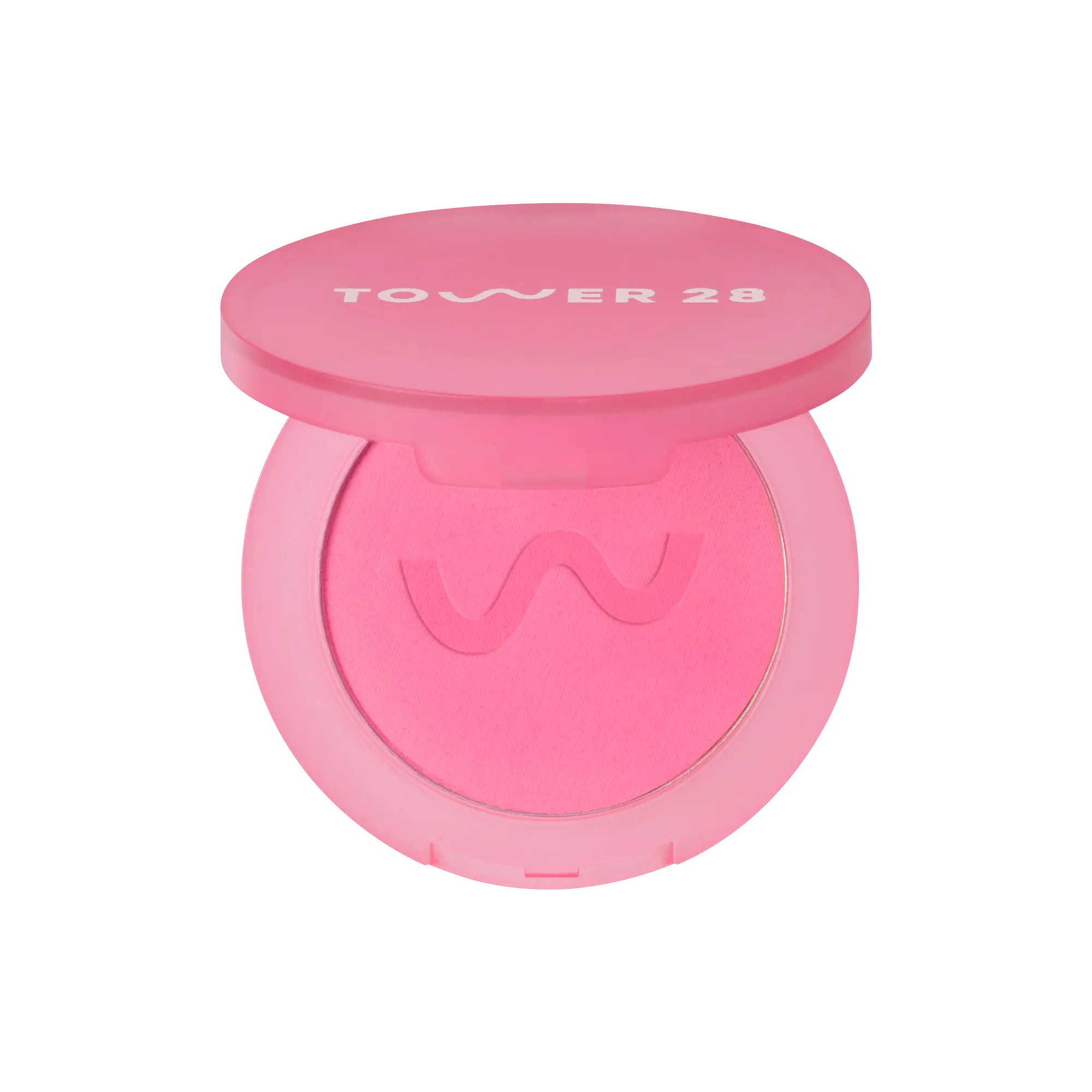 GetSet® Soft-Matte matte powder blush