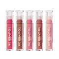 Milky Lip Curated set