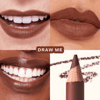 OneLiner® Creamy lip liner