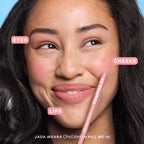 OneLiner® Creamy lip liner