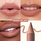 OneLiner® Creamy lip liner