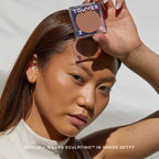 Sculptino® Blendable cream contour