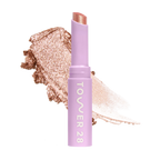 GoGo Cooling Shimmer Cooling eyeshadow