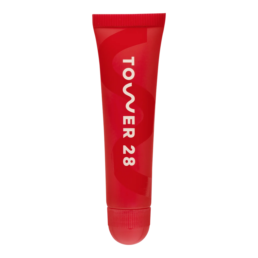 LipSoftie® Nourishing lip treatment