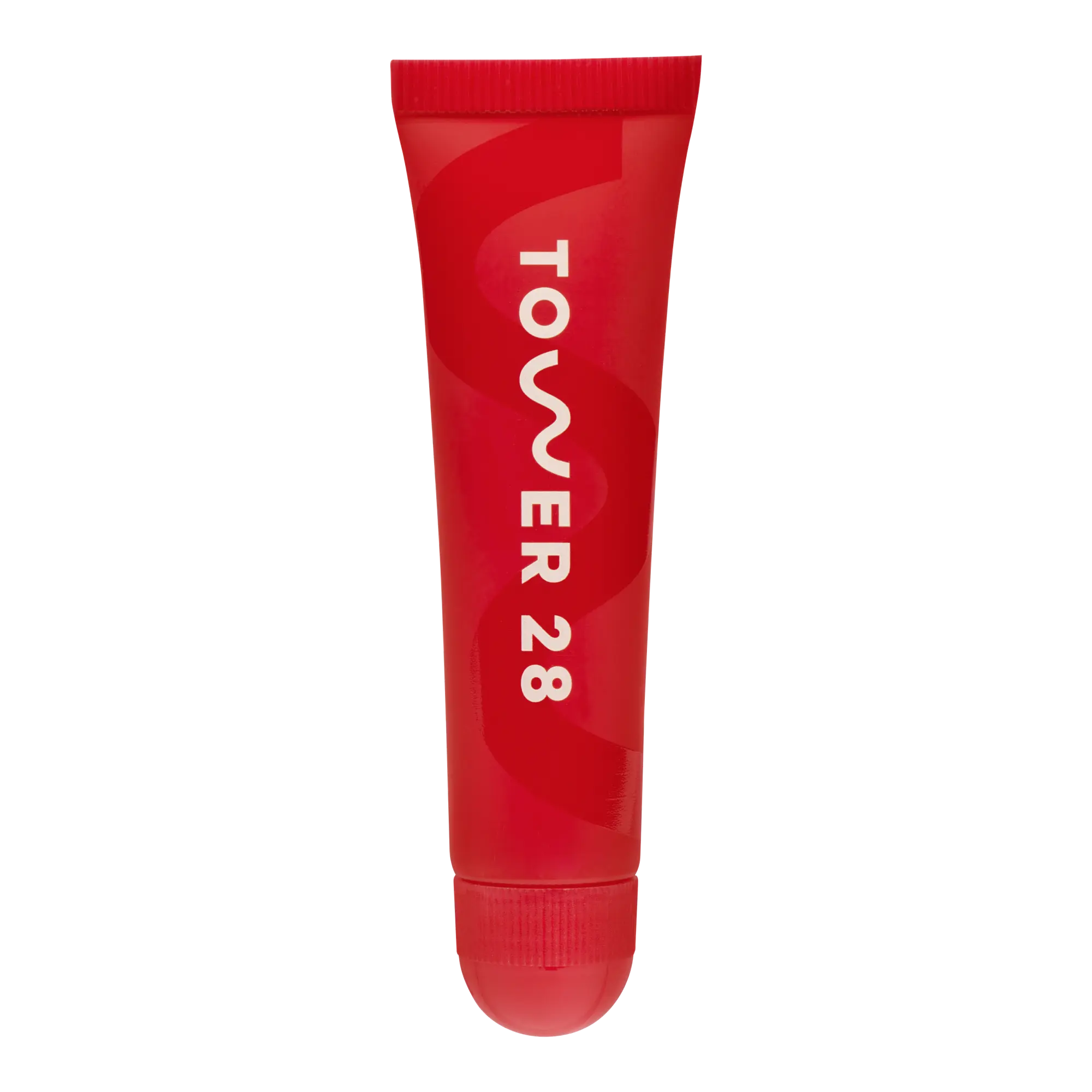 LipSoftie® Nourishing lip treatment