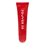 LipSoftie® Nourishing treatment duo