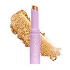 GoGo Cooling Shimmer Cooling eyeshadow