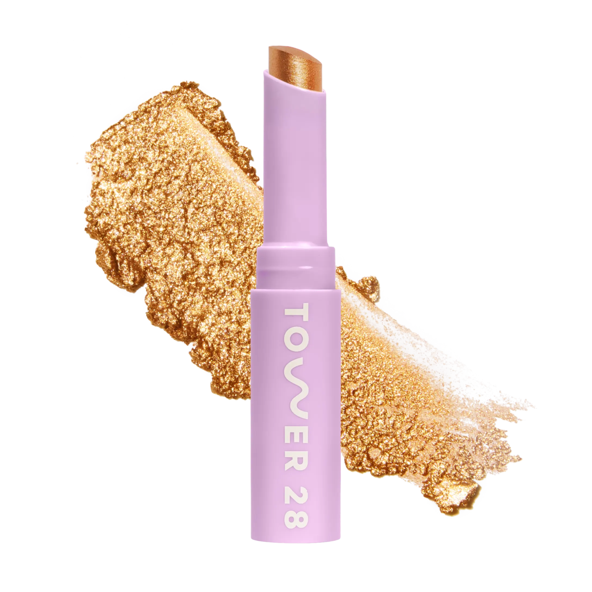 GoGo Cooling Shimmer Cooling eyeshadow