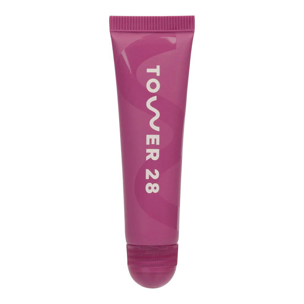 LipSoftie® Nourishing treatment duo