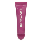 LipSoftie® Nourishing treatment duo
