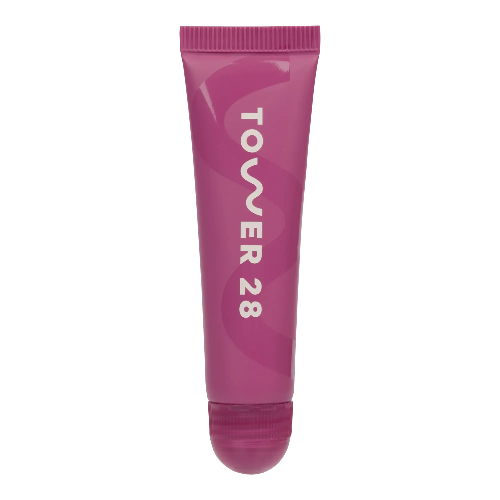 LipSoftie® Nourishing treatment duo