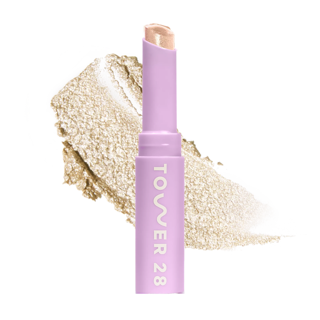 GoGo Cooling Shimmer Cooling eyeshadow