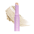 GoGo Cooling Shimmer Cooling eyeshadow