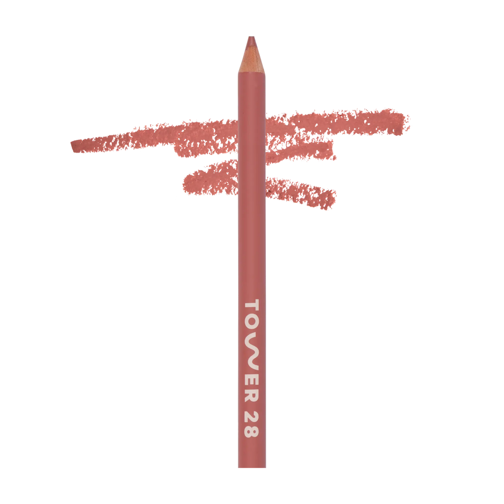 OneLiner® Creamy lip liner