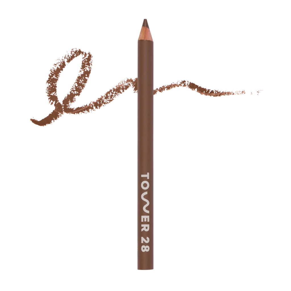 OneLiner® Creamy lip liner