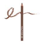 OneLiner® Creamy lip liner